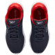 Reebok Rush runner 2.0